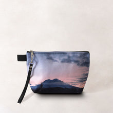 Load image into Gallery viewer, Mount Rainier Pretty in Pink Bag
