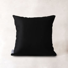 Load image into Gallery viewer, Above the Clouds Pillow Cover
